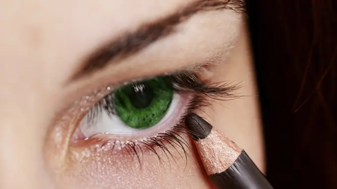 Foto: copyright thinkstockphotos.com