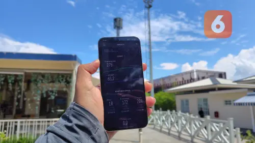 002077500_1741694971-250311134612193