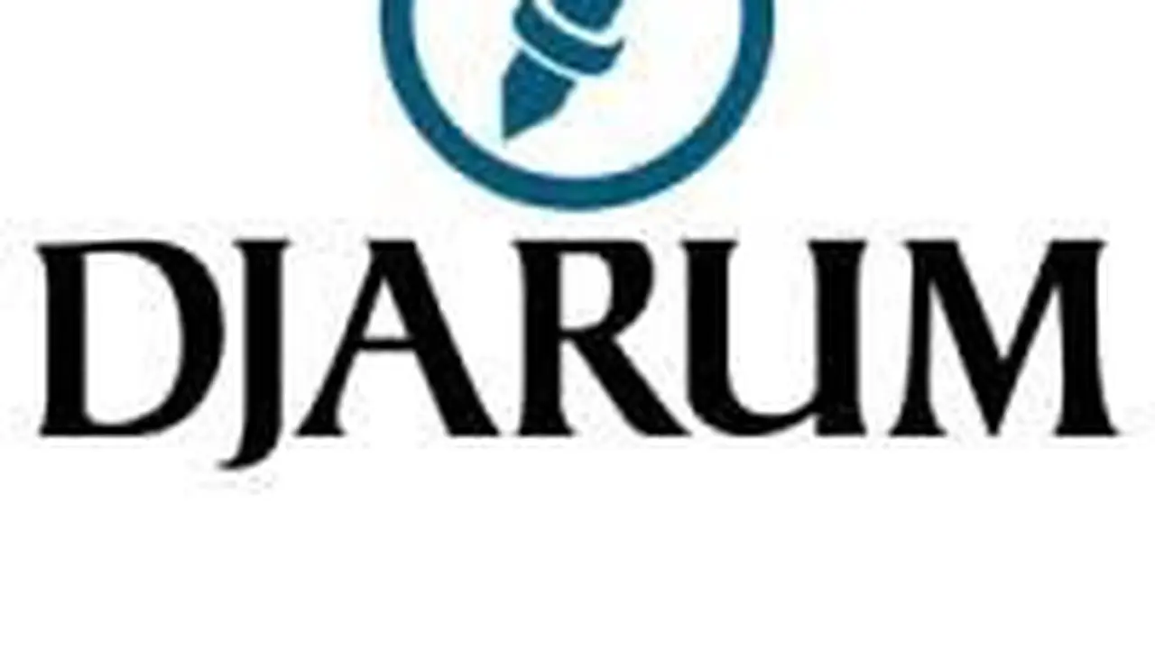 PT Djarum