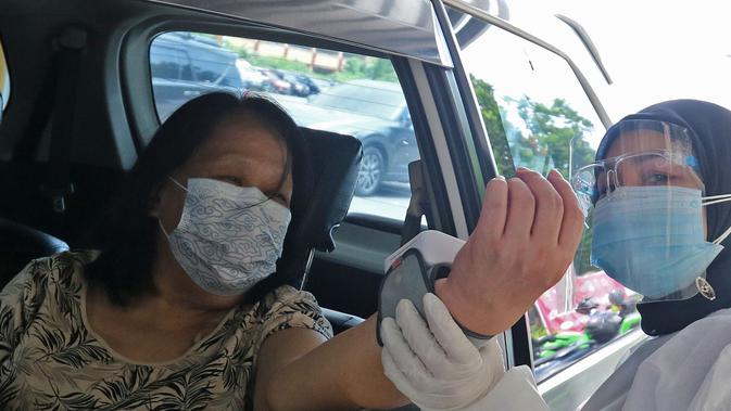 Cara Daptar Speedi / Kartu Prakerja Gelombang 13 Sudah Dibuka, Simak Cara ... / Cara mendapat ...