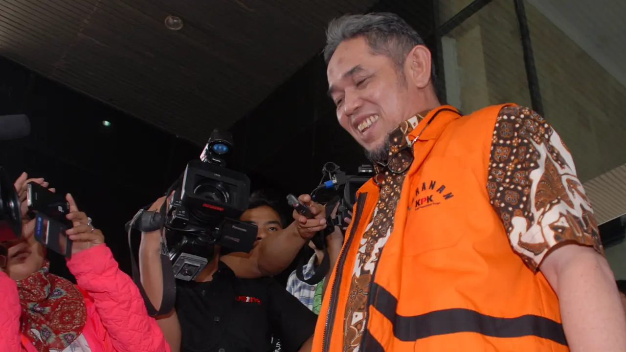 Teuku Bagus Mokhamad Noor_20140313