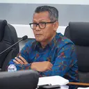 Industri Manufaktur Indonesia Hadapi Tantangan Produksi dan Permintaan