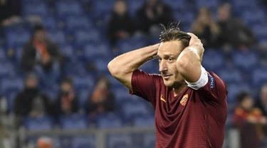 Totti