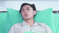 Live Streaming SCTV Sinetron Cinta Karena Cinta Episode Jumat, 25 Oktober 2019