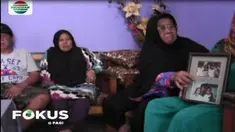 Ternyata korban tengah dalam perjalanan pulang ke kampung halamannya di Ciamis, hendak menengok ibunya yang tinggal seorang diri.