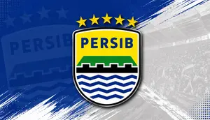 Jadwal Persib Vs Manila Digger, Play-off AFC Champions League 2