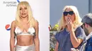 Lady Gaga mungkin selalu tampil menakjubkan dan mencuri hati para penggemarnya, namun ia juga terbuka soal kebiasaan merokoknya. Pelantun ‘Bad Romance’ ini mengaku bisa menghabiskan 20 batang rokok sehari. (AFP/Bintang.com – celebrityhive.com)