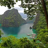 Pulau Cebu, Filipina. (californiahomedesign.com)