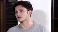 Saksikan Sinetron Buku Harian Seorang Istri, Tayang Minggu 30 Januari 2022 Pukul 21.00 WIB Via Live Streaming SCTV di Sini