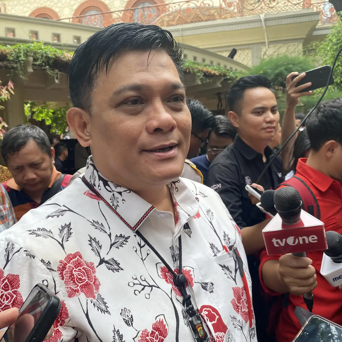 Kasus Industri Film Porno di Jakarta Selatan Segera Disidangkan - News  Liputan6.com