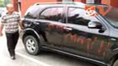 liputan6