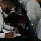 Jadwal Pelaksanaan Magang Nasional 2026 Batch 1 dari Pendaftaran hingga Hari Pertama Magang