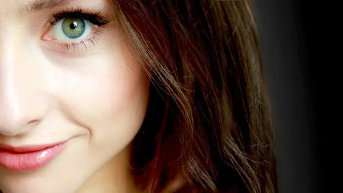 Copyright by shutterstock.com