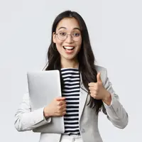 Dengan strategi yang tepat, kamu dapat mengelola keduanya tanpa merasa kewalahan. Foto: Freepik