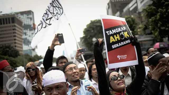 20161213-Demo-Sidang-Ahok-FA1