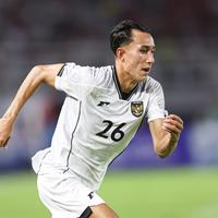 Miliano Jonathans Masuk Daftar Pemain FC Utrecht yang Bakal Dilepas pada Paruh Musim, Alasannya Cukup Masuk Akal