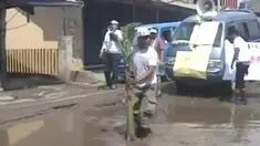 liputan6