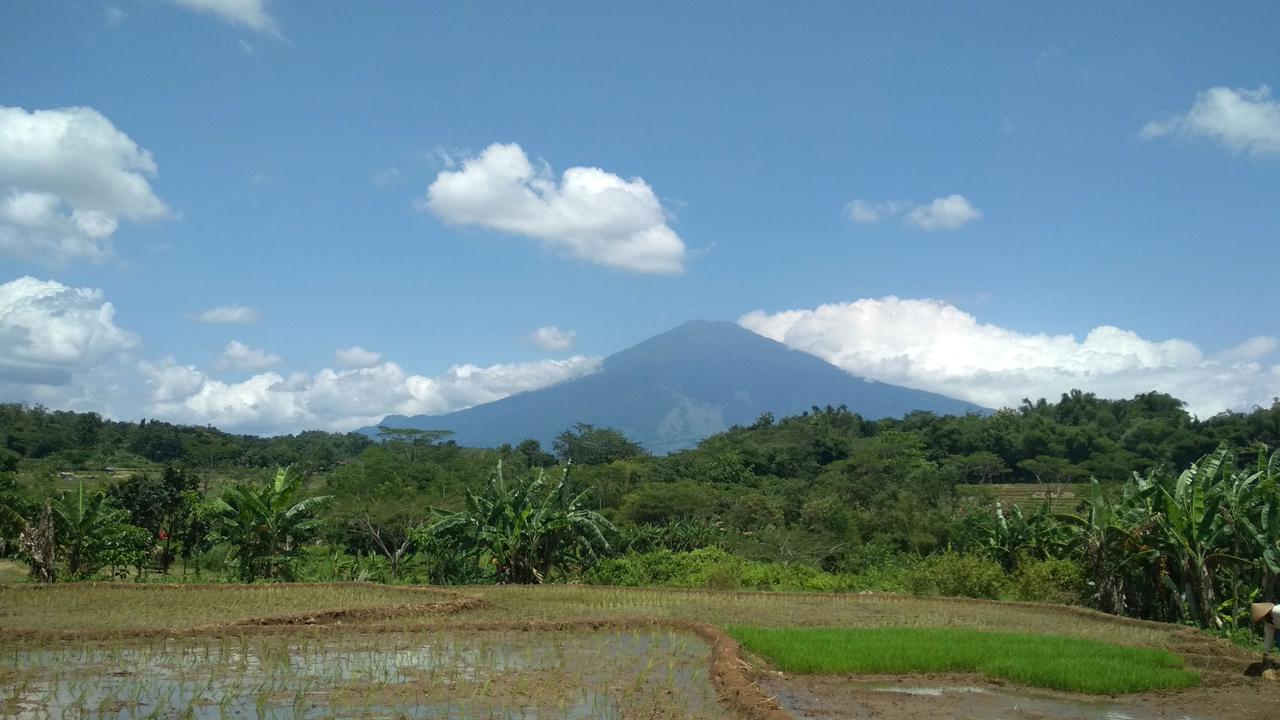 Pendakian Hingga Objek Wisata Gunung Ciremai Tutup Imbas Covid-19