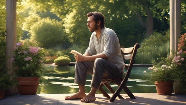 Friday Reflection Quotes