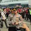 Kabid Humas Polda Metro Jaya Kombes Pol Budhi Hermanto. (Humas Polda Metro Jaya)
