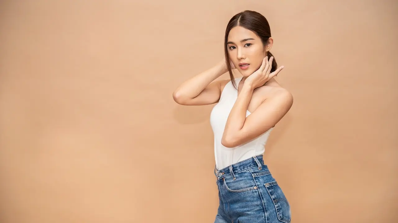 Sehat Itu Nggak Perlu Mahal, Yuk Konsisten Lakukan 5 Hal Ini untuk Menurunkan Berat Badan!