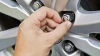 Tak Mendidik dan Membahayakan, Jangan Ikuti Tantangan Ini