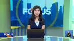 Perbarui informasi Anda bersama Fokus edisi (18/05) dengan beberapa topik berita di antaranya, Marbut Masjid Naik Haji, Pameran Kendaraan Listrik, Wisata Murah Meriah, Lonjakan Wisata di Hari Libur.