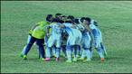Highlights Piala Presiden 2015 antara Pusamania Borneo FC vs Persib Bandung