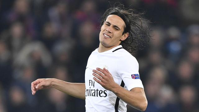 Pencetak Gol Terbanyak Liga Champions hingga Matchday ke-4