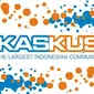 Pendiri Kaskus, Andrew Darwis, ingin forum komunitas itu memiliki brand yang kuat dan pengguna yang setia.