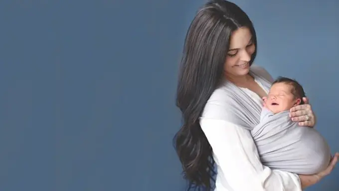 ilustrasi copyright/northeastohioparent.com