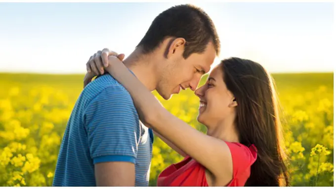 Foto: copyright thinkstockphotos.com