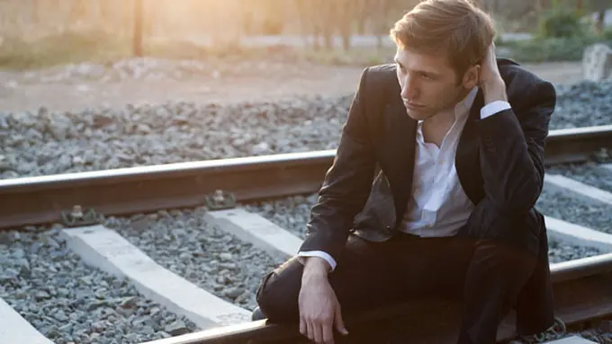 Photo: Copyright Thinkstockphotos.com