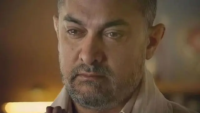 Aamir Khan (Foto: Instagram/@amirkhanactor_)