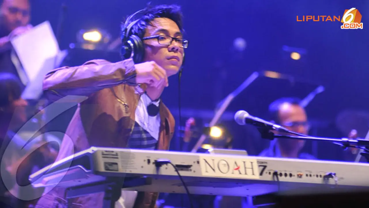 david-noah-130716b.jpg
