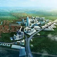 Tempat dimana nggak smua orang bekasi pernah ke tempat ini, bahkan belum tentu mreka mengetahuinya.