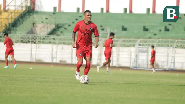 Alberto Goncalves