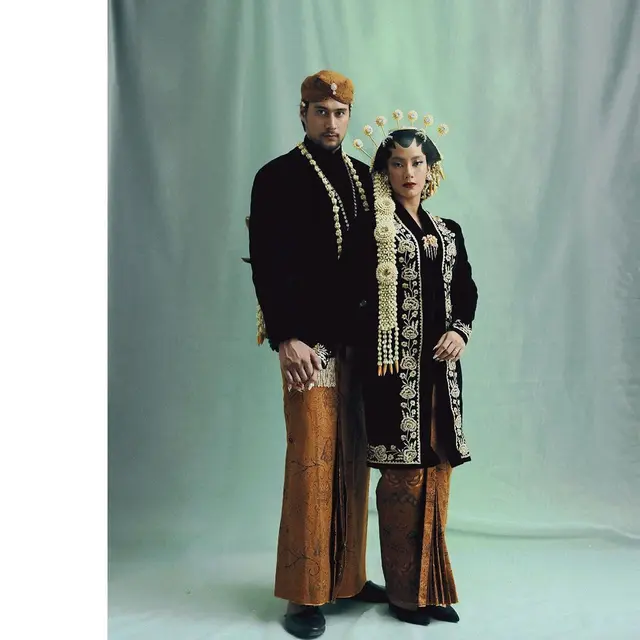 6 Artis Ini Pernah Tiba-Tiba Bagikan Kabar Bahagia, Terbaru Kiki Eks CJR