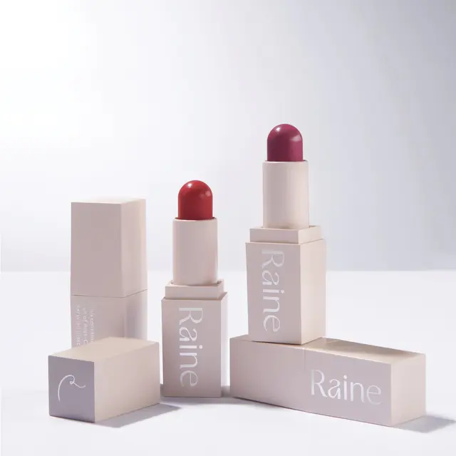 Raine Beauty