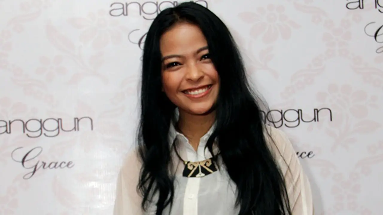 Foto: copyright KapanLagi.com