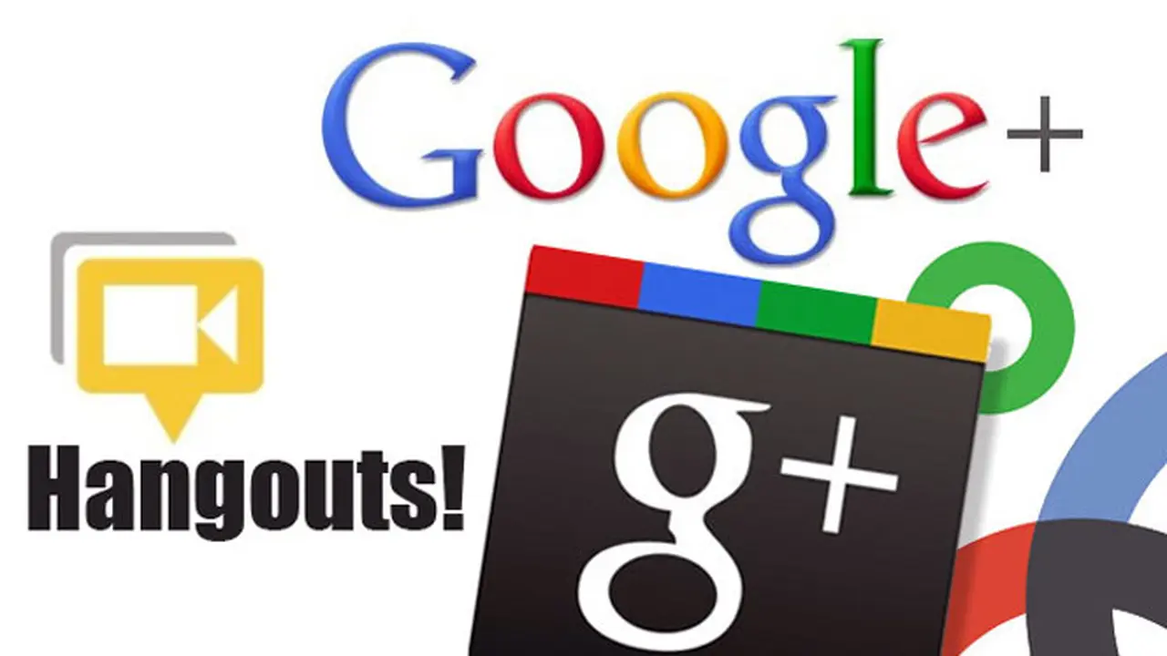google-130830b.jpg