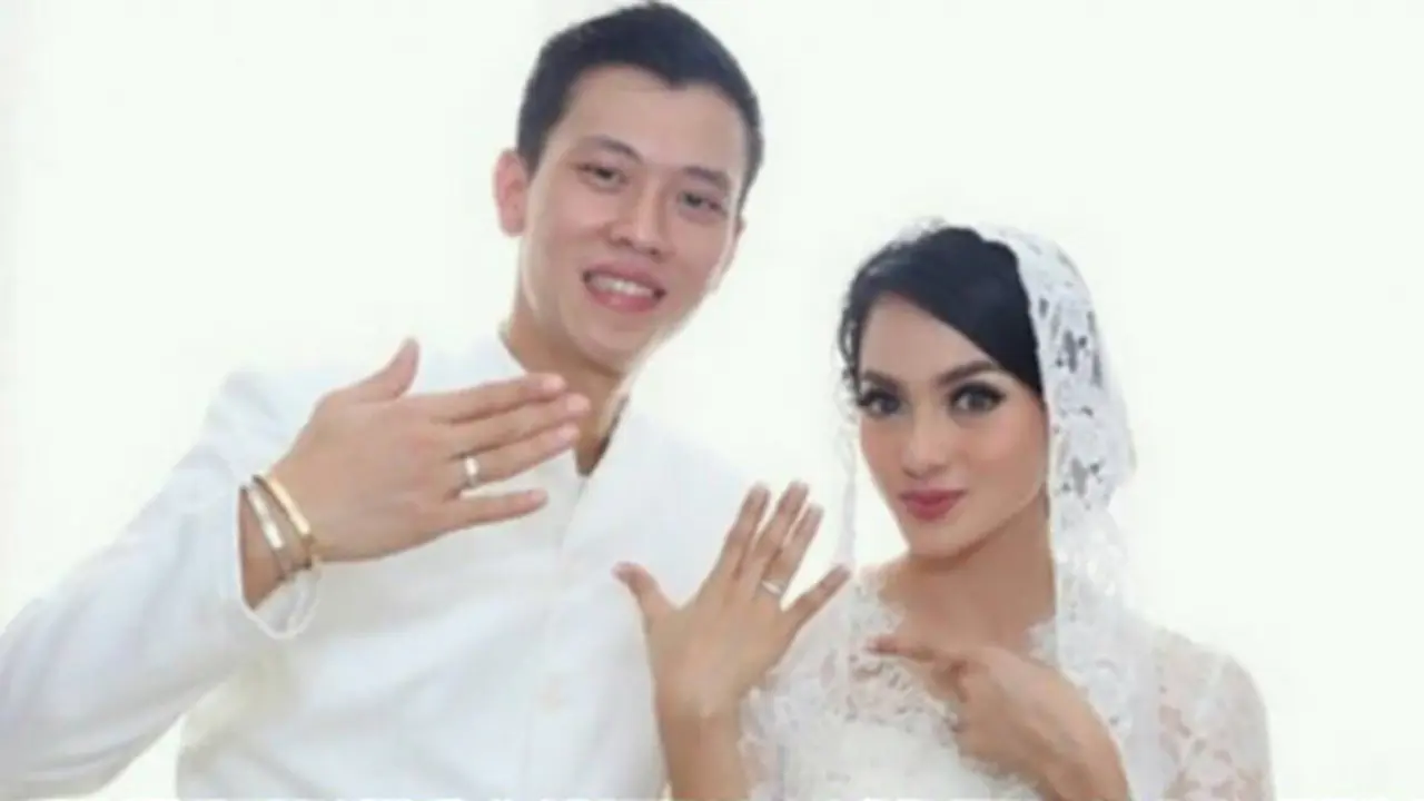 Ririn Ekawati