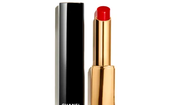 Rouge Allure L’Extrait