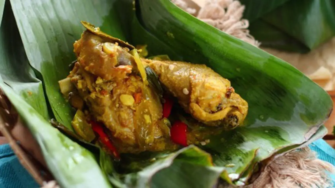 copyright by Natural Cooking Club