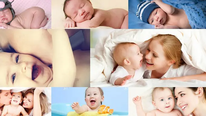 Foto Dok. Berbagai Sumber