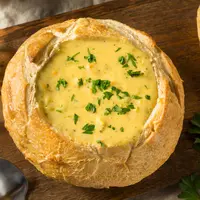 Credit: bhofack2/depositphotos.com