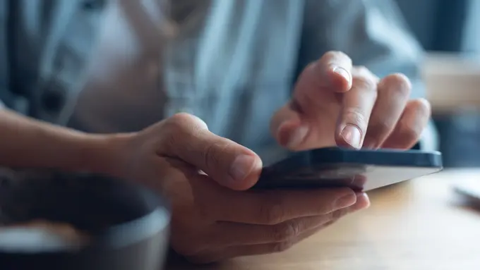 Antisipasi Kejahatan Siber, CS Indodana Finance Sediakan Nomor WhatsApp Resmi