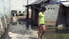 liputan6