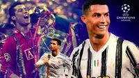 Kontroversi Pencetak Gol Terbanyak di Planet Bumi yang Melibatkan Josef Bican, Cristiano Ronaldo, Pele, dan Romario
