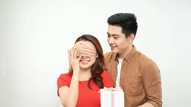 Skincare Korea: Kado Valentine Simpel yang Bikin Pacar Merasa Diperhatikan
